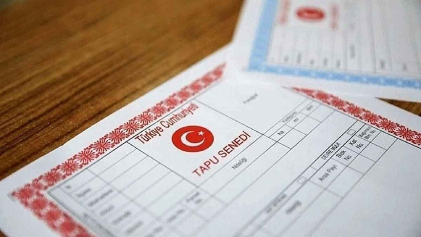 IBAN ve miras paylaşımında yeni dönem: Para cezası ve 3 kritik şart - Resim: 11