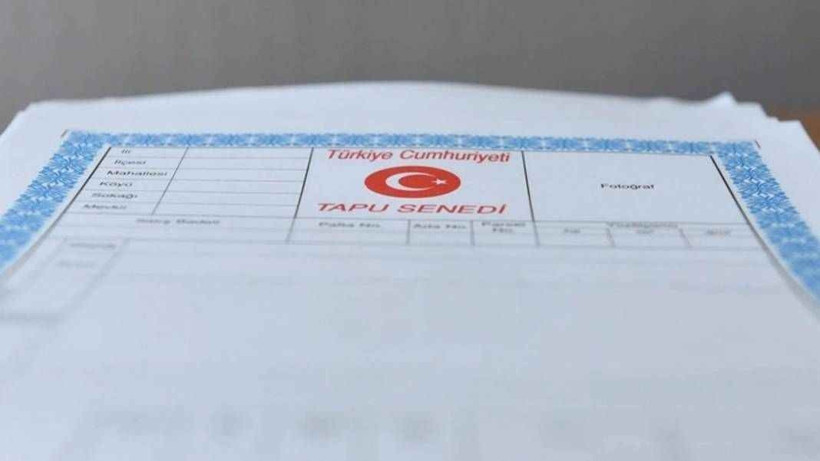 e-Devlet’te mirasçılarda yeni dönem: Paralar tek tıkla bulunacak - Resim: 11
