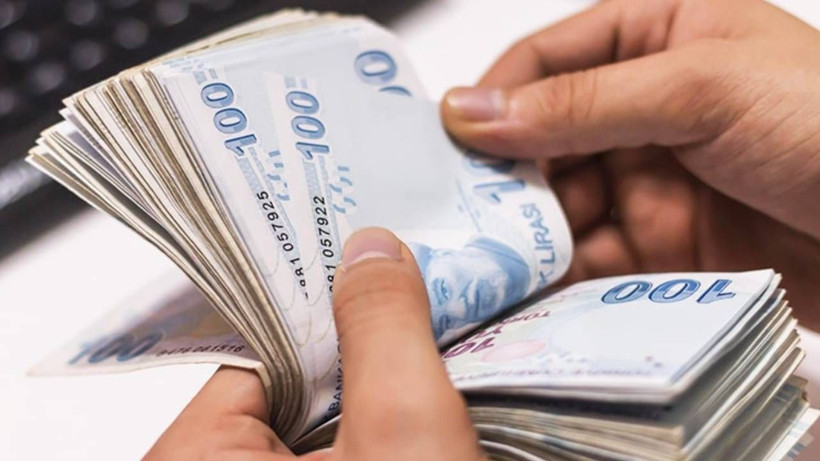 Yatırımcı rotayı değiştirdi: Ne altın, ne döviz ne de konut - Resim: 8