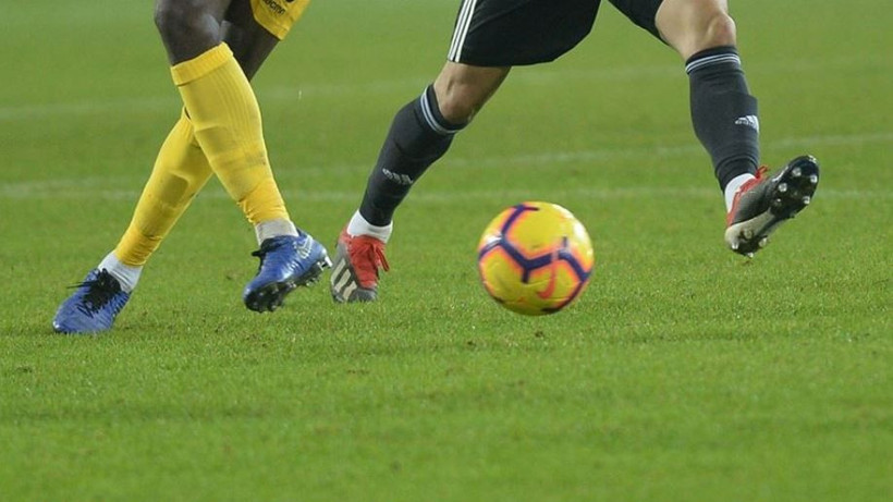Fenerbahçe'nin Şampiyonlar Ligi play-off turundaki muhtemel rakipleri belli oldu - Resim: 8