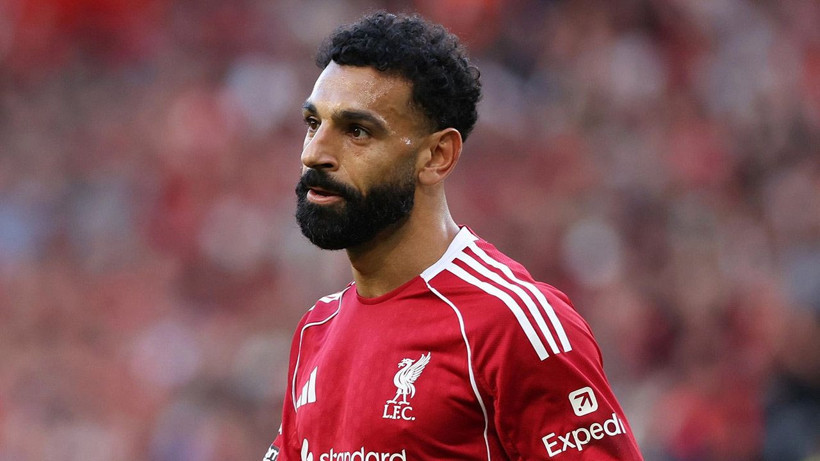 Salah transferinin perde arkası ortaya çıktı: Neden Beşiktaş yerine Trabzonspor? - Resim: 1