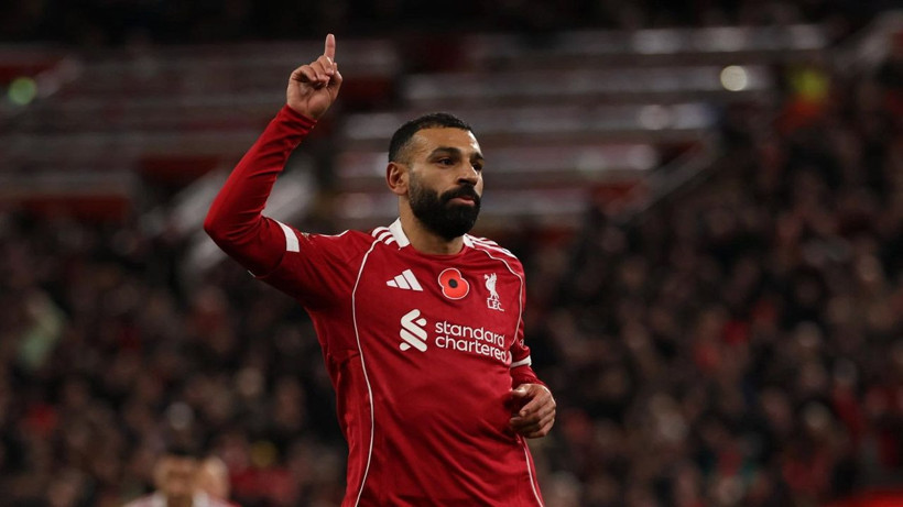 Salah transferinin perde arkası ortaya çıktı: Neden Beşiktaş yerine Trabzonspor? - Resim: 2
