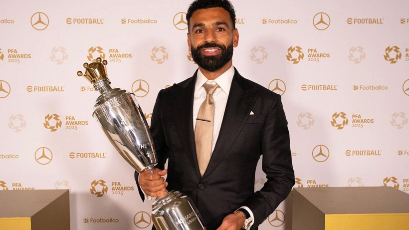 Salah transferinin perde arkası ortaya çıktı: Neden Beşiktaş yerine Trabzonspor? - Resim: 3