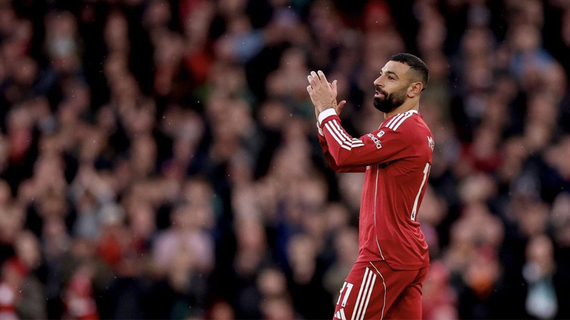 Salah transferinin perde arkası ortaya çıktı: Neden Beşiktaş yerine Trabzonspor? - Resim: 7