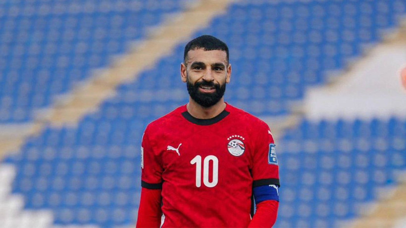 Salah transferinin perde arkası ortaya çıktı: Neden Beşiktaş yerine Trabzonspor? - Resim: 11