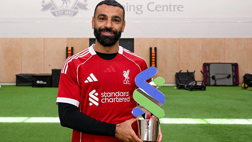 Salah transferinin perde arkası ortaya çıktı: Neden Beşiktaş yerine Trabzonspor? - Resim: 13