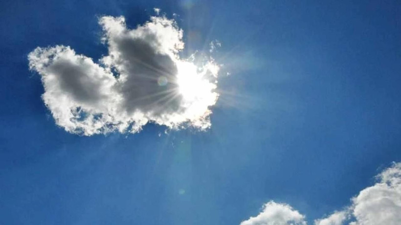Hava sıcaklığı artacak mı? Havalar serinleyecek mi? Eyyam-I Bahur geliyor - Resim: 8