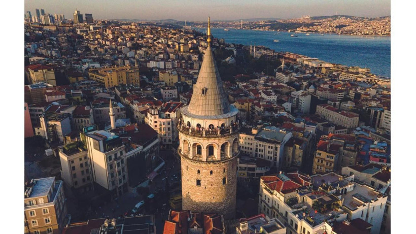 Dünyanın en çok seyahat edilen ülkeleri belli oldu: Türkiye'de listede - Resim: 8