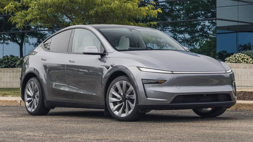 2025’in en çok satan 10 otomobil modeli: Zirvede dev sürpriz - Resim: 9