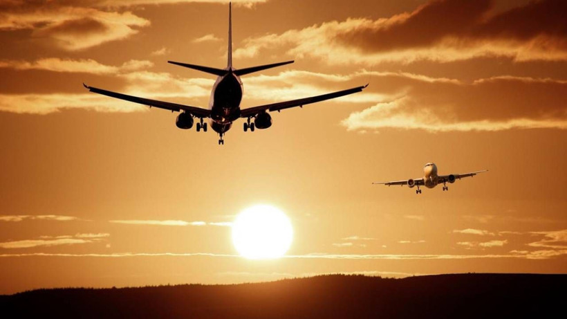 Gökyüzünün devlerinde kriz alarmı: 2026 planları bir gecede silindi - Resim: 3