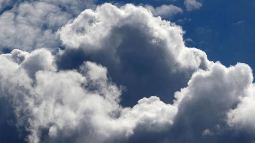 Meteorolojiden çifte uyarı: Kuvvetli rüzgar ve sağanak etkili olacak - Resim: 2