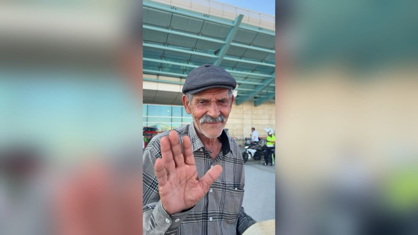 Adıyaman’dan Anıtkabir’e uzanan mucize - Resim: 7