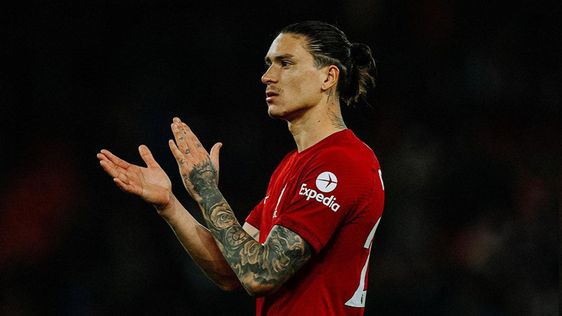 Ertuğrul Doğan'ı Salah kesmedi: Trabzonspor 184 milyon Euro'luk yıldızı istiyor - Resim: 5