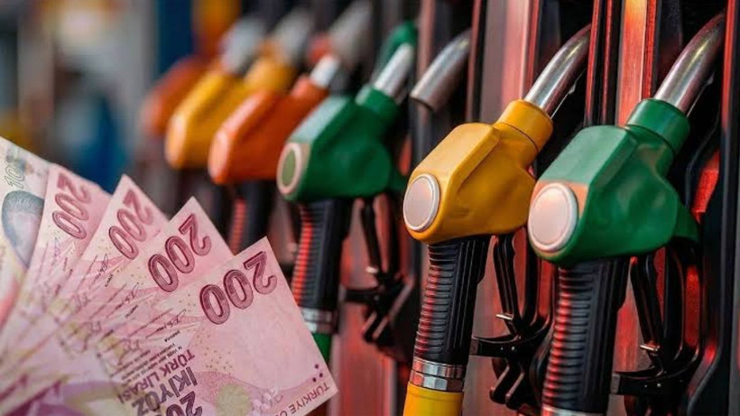 Motorine bir indirim daha: ÖTV ayrıntısına dikkat - Resim: 1