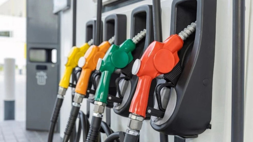 Motorine bir indirim daha: ÖTV ayrıntısına dikkat - Resim: 9