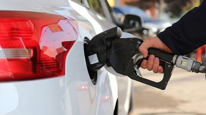 Motorine bir indirim daha: ÖTV ayrıntısına dikkat - Resim: 8