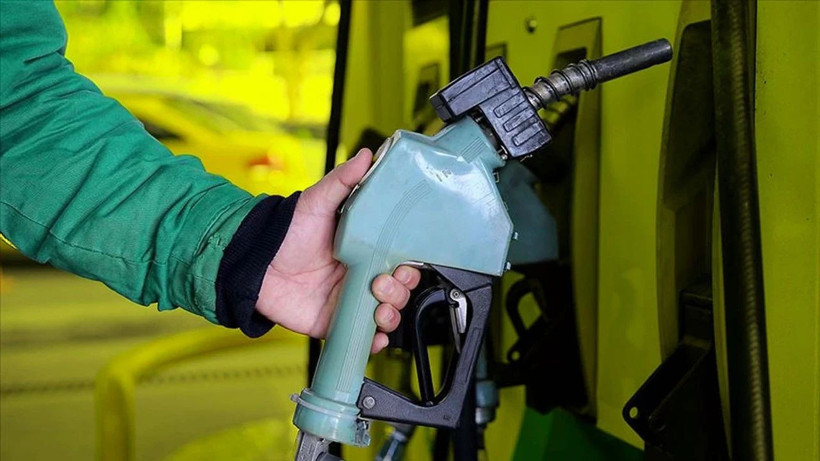Motorine bir indirim daha: ÖTV ayrıntısına dikkat - Resim: 6