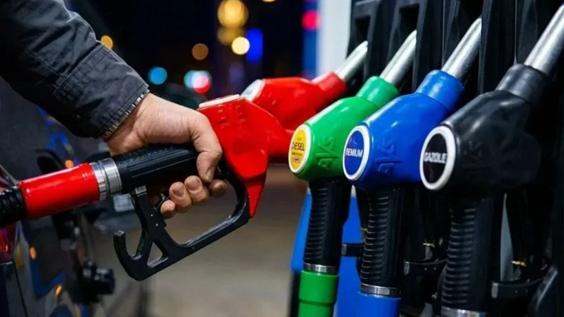 Motorine bir indirim daha: ÖTV ayrıntısına dikkat - Resim: 5