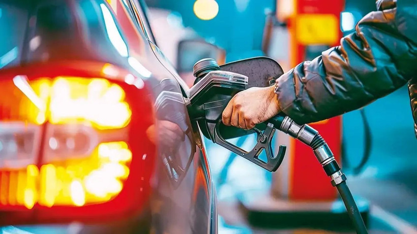 Motorine bir indirim daha: ÖTV ayrıntısına dikkat - Resim: 4