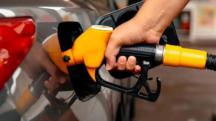 Motorine bir indirim daha: ÖTV ayrıntısına dikkat - Resim: 2