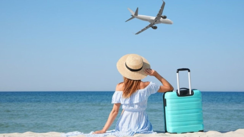 En uygun tatil şehirleri belli oldu: Zirvedeki şehir şaşırttı - Resim: 3