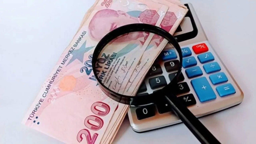 Milyonlarca borçlunun gözü TBMM'de: Kanun teklifi verildi, borçlar silinecek mi? - Resim: 8