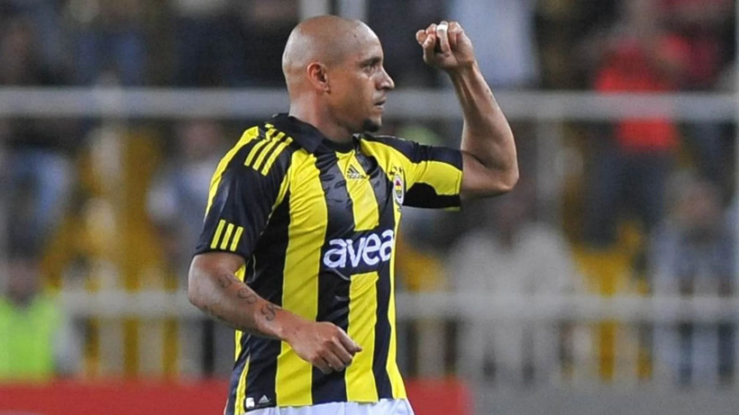 Yapay zekaya sorduk: Süper Lig'e gelmiş en kariyerli 10 futbolcu kim? - Resim: 10