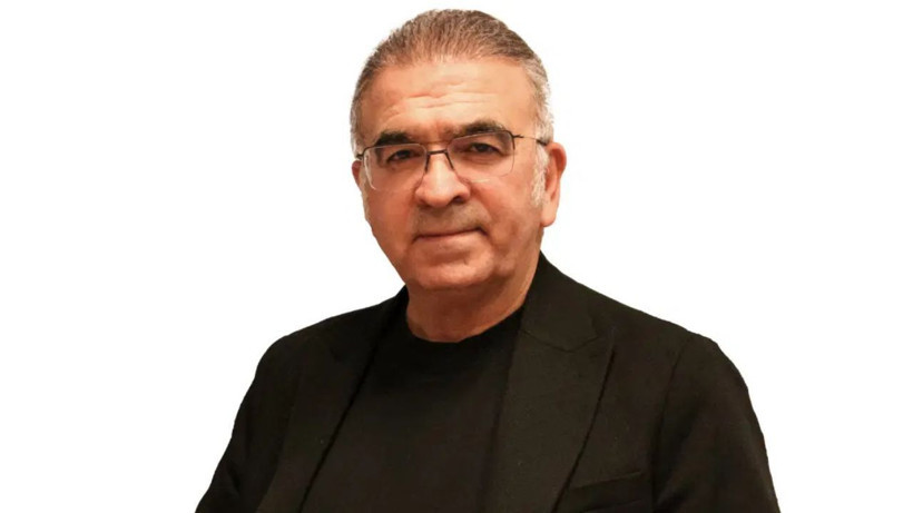 SGK için kritik uyarı: Devlet katkısı kalktı - Resim: 2