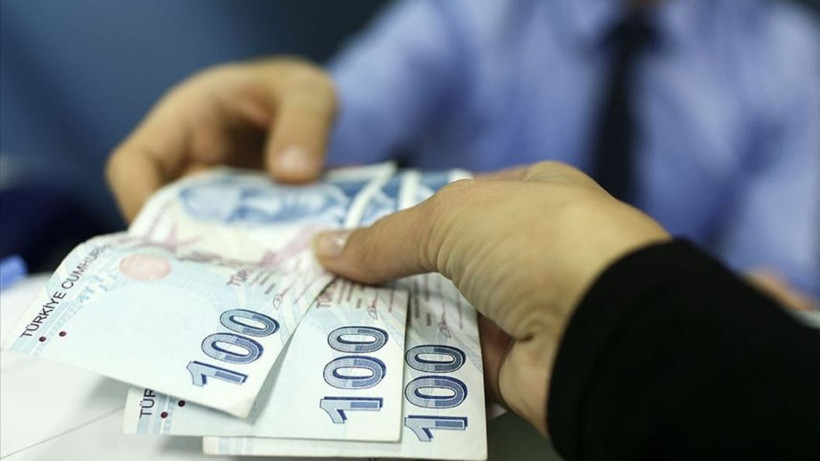 SGK için kritik uyarı: Devlet katkısı kalktı - Resim: 6