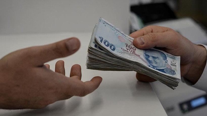 SGK için kritik uyarı: Devlet katkısı kalktı - Resim: 7