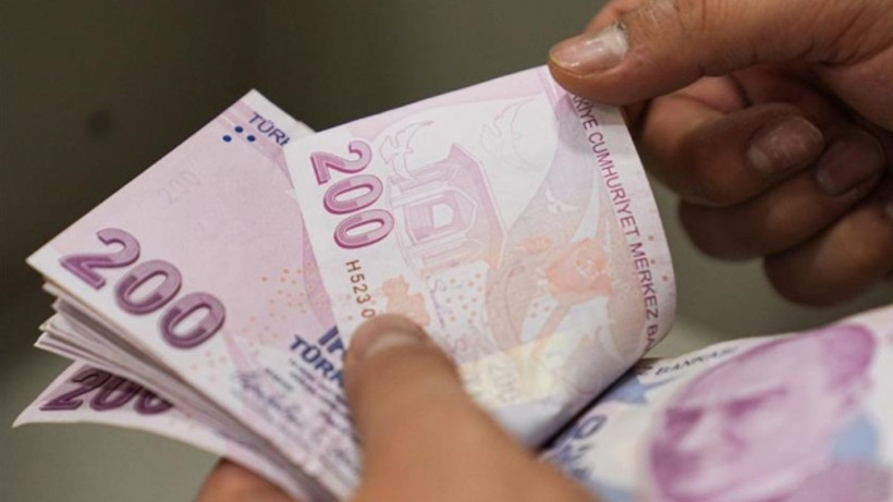 SGK için kritik uyarı: Devlet katkısı kalktı - Resim: 8