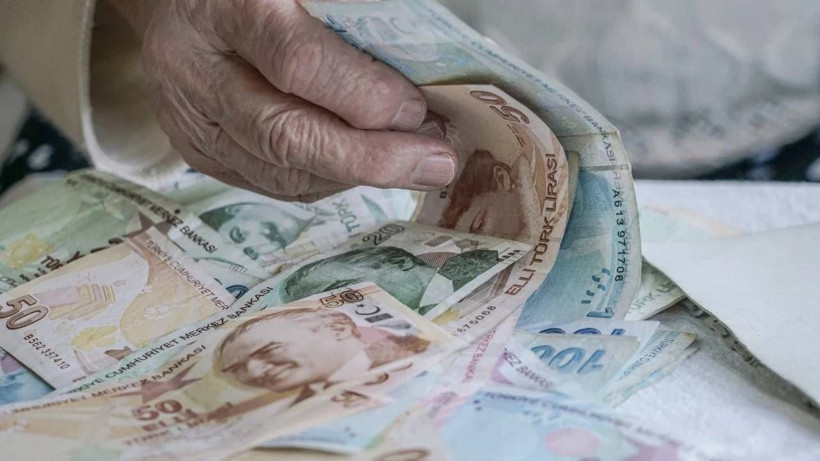 Çalışmadan emekli olmak mümkün: SGK'nın formülü ortaya çıktı - Resim: 8