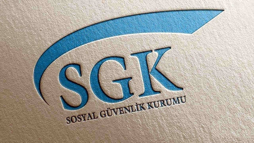 Çalışmadan emekli olmak mümkün: SGK'nın formülü ortaya çıktı - Resim: 12