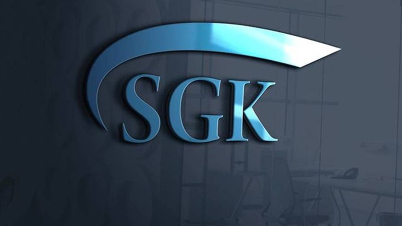 Çalışmadan emekli olmak mümkün: SGK'nın formülü ortaya çıktı - Resim: 3