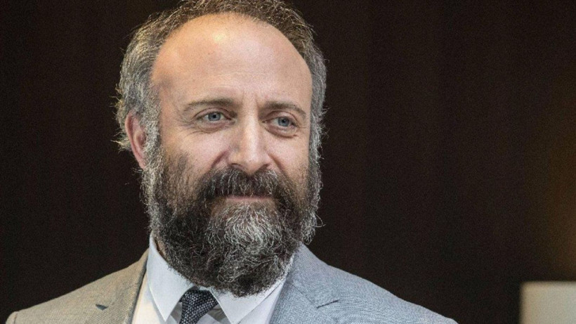 MASAK kayıtlarında AHBAP'a bağış yapan ünlüler: İşte liste - Resim: 9