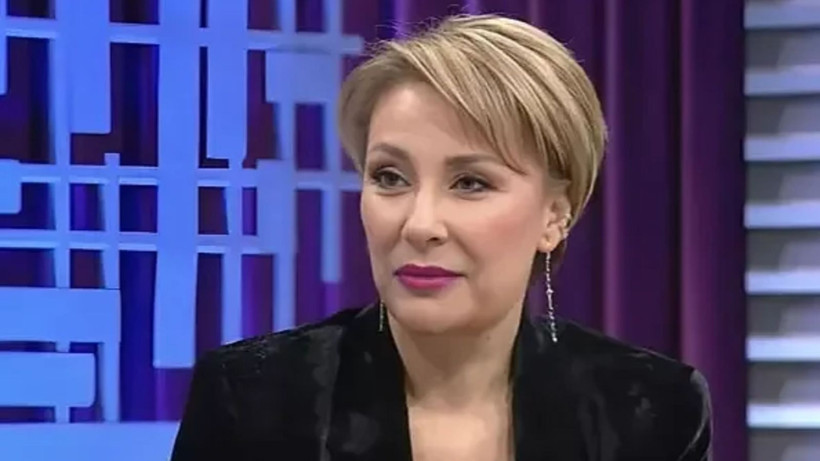 MASAK kayıtlarında AHBAP'a bağış yapan ünlüler: İşte liste - Resim: 11