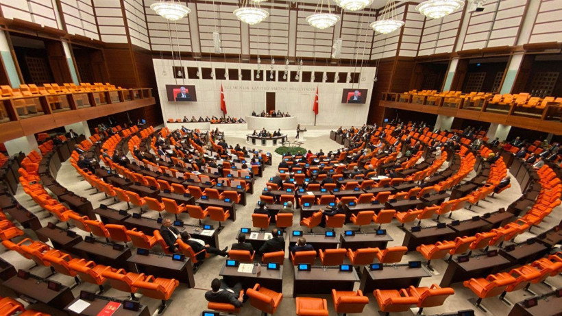SGK için kritik uyarı: Devlet katkısı kalktı - Resim: 1