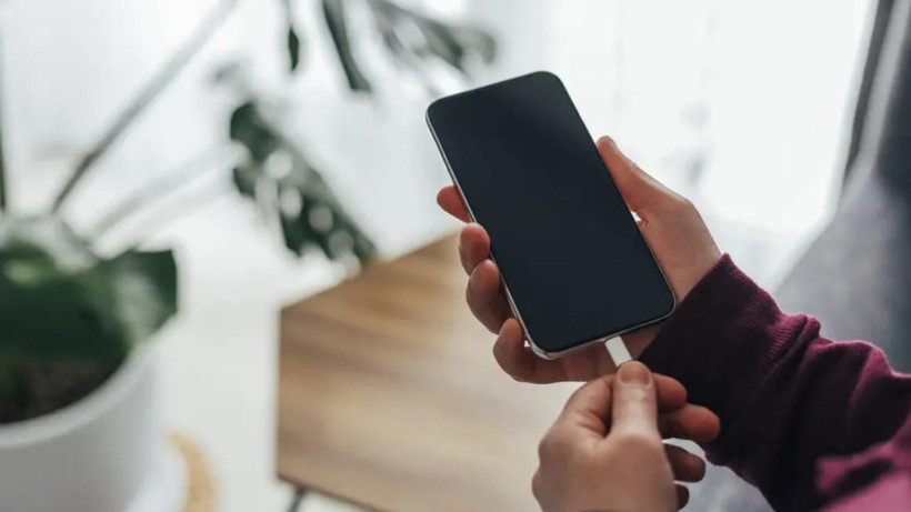 Telefon pazarında dengeleri değiştirecek karar: 2027’de resmen başlıyor - Resim: 1