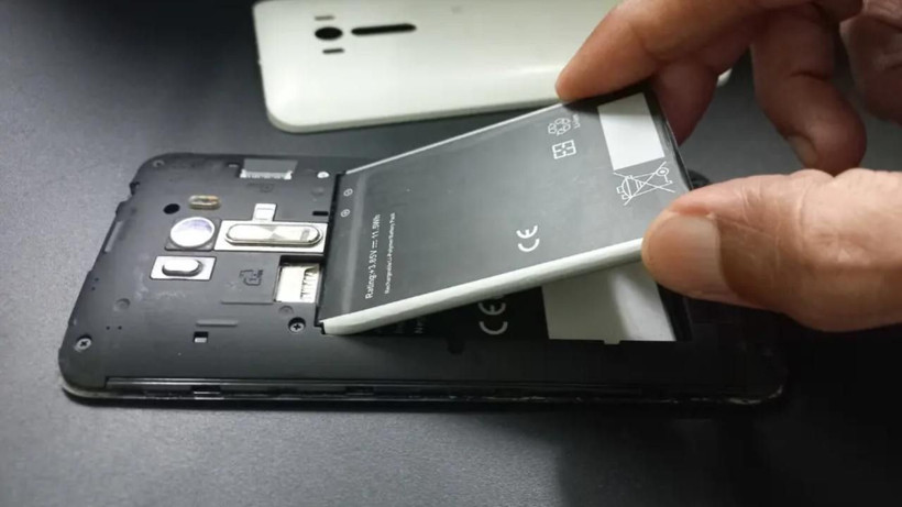 Telefon pazarında dengeleri değiştirecek karar: 2027’de resmen başlıyor - Resim: 2