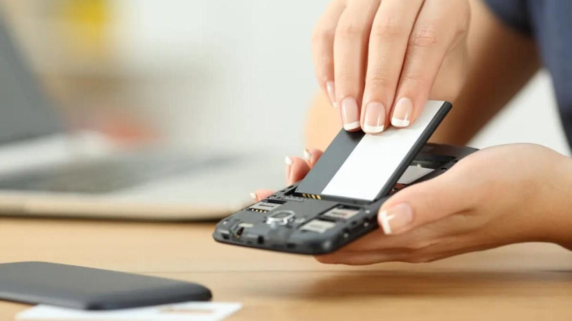 Telefon pazarında dengeleri değiştirecek karar: 2027’de resmen başlıyor - Resim: 5