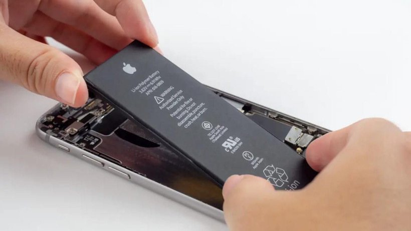 Telefon pazarında dengeleri değiştirecek karar: 2027’de resmen başlıyor - Resim: 8