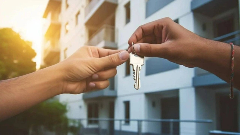 Faizsiz ev ve araç sisteminde kurallar değişiyor: Kısıtlama getiriliyor - Resim: 6