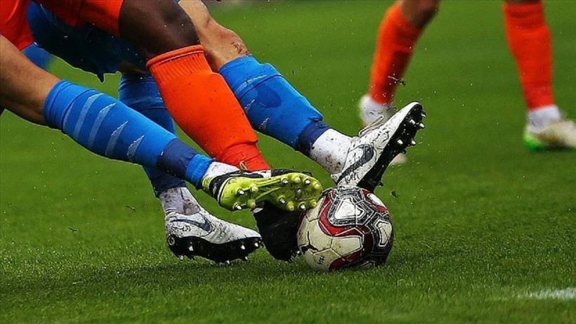 Süper Lig'in en değerli 10 genç futbolcusu belli oldu: İşte güncel liste - Resim: 1