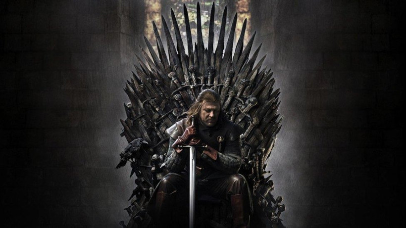 Game of Thrones evreni sinemaya taşınıyor: Resmi açıklama geldi - Resim: 5