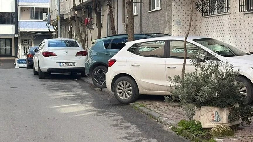İstanbul'da yeni lüks: Aylık 20 bin TL ödeyenler var, değeri 1+1 daireyle yarışıyor - Resim: 3