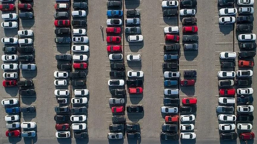 İstanbul'da yeni lüks: Aylık 20 bin TL ödeyenler var, değeri 1+1 daireyle yarışıyor - Resim: 1
