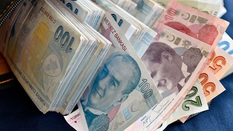 320 bin TL'nin mevduat kazancı uçtu: En yüksek tutarı veren banka - Resim: 4