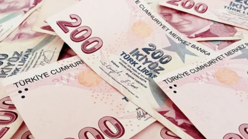 320 bin TL'nin mevduat kazancı uçtu: En yüksek tutarı veren banka - Resim: 3