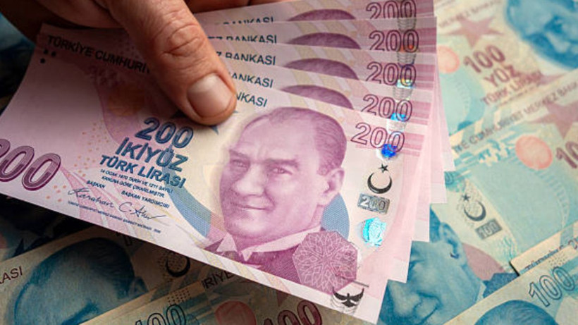 320 bin TL'nin mevduat kazancı uçtu: En yüksek tutarı veren banka - Resim: 2
