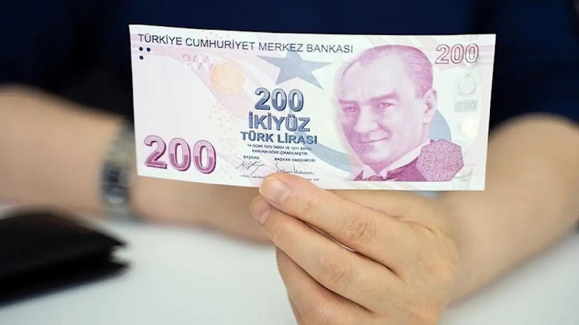 320 bin TL'nin mevduat kazancı uçtu: En yüksek tutarı veren banka - Resim: 1